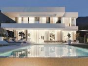 Villa / Chalet en venta Corbera de Llobregat, España