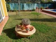 Villa / Chalet de lujo 358 m2 en venta, Córdoba, España