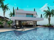 Villa / Chalet en venta Denia, España