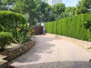 Villa / Chalet en venta Denia, España