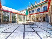 Villa / Chalet en venta Écija, España