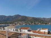 Villa / Chalet en venta El Port de la Selva, España