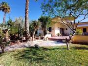 Villa / Chalet en venta Elche, España