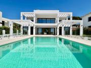 Villa / Chalet en venta Elviria, España