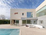 Villa / Chalet en venta Empuriabrava, España