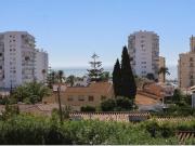 Villa Chalet en venta en Benalmadena Costa