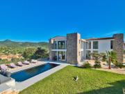 Villa / Chalet en venta es Capdellà, Baleares