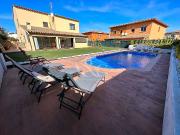 Villa / Chalet en venta Esclanyà, Cataluña