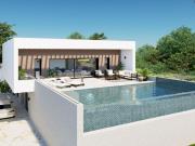 Villa / Chalet en venta Estepona, Andalucía
