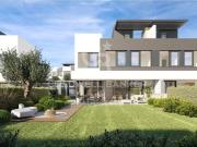 Villa / Chalet en venta Estepona, Andalucía