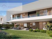 Villa / Chalet en venta Estepona, España