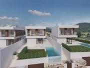 Villa / Chalet en venta Finestrat, Comunidad Valenciana