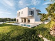 Villa / Chalet en venta Finestrat, España