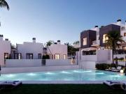 Villa / Chalet en venta Fuengirola, Andalucía