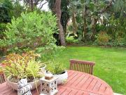 Villa / Chalet en venta Gavà, Cataluña