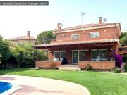 Villa / Chalet en venta Gavà, España