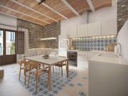 Villa / Chalet en venta Girona, España