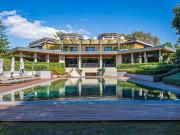 Villa / Chalet en venta Guadalmina, Andalucía