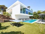 Villa / Chalet en venta Ibiza, Baleares