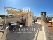 Villa / Chalet en venta Ibiza, España