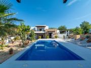 Villa / Chalet en venta Ibiza, España