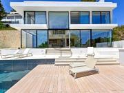 Villa / Chalet en venta Ibiza, España