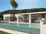 Villa / Chalet en venta Jávea, Comunidad Valenciana