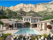 Villa / Chalet en venta Jávea, Comunidad Valenciana