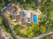 Villa / Chalet en venta Jávea, Comunidad Valenciana