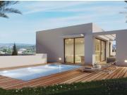 Villa / Chalet en venta Jávea, Comunidad Valenciana
