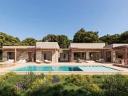 Villa / Chalet en venta Jávea, España