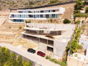 Villa / Chalet en venta Jávea, España