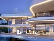 Villa / Chalet en venta Jávea, España