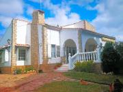 Villa / Chalet en venta La Cañada, Comunidad Valenciana