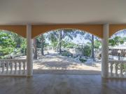 Villa / Chalet en venta La Cañada, España