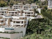 Villa / Chalet en venta La Herradura, Andalucía