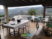 Villa / Chalet en venta La Herradura, España Villa / Chalet en venta La Herradura, España