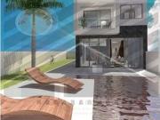 Villa / Chalet de lujo de 149 m2 en venta en La Oliva,...