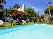 Villa / Chalet en venta Las Brisas, Marbella, Andalucía