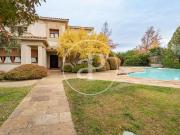 Villa / Chalet en venta Las Rozas de Madrid, España
