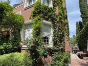 Exclusiva Villa / Chalet de 380 m2 en venta en Madrid,...