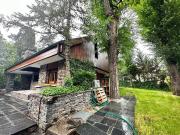 Exclusiva Villa / Chalet en venta Madrid, Comunidad de...