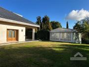 Villa / Chalet en venta Madrid, Comunidad de Madrid