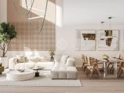 Villa / Chalet en venta Madrid, España