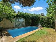 Villa / Chalet en venta Málaga, Andalucía