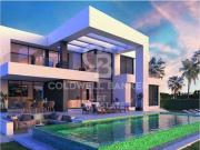 Villa / Chalet en venta Málaga, Andalucía Villa / Chalet en venta Málaga, Andalucía