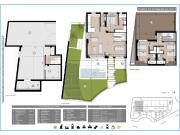 Exclusiva Villa en venta Málaga, España