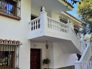 Villa / Chalet en venta Málaga, Andalucía