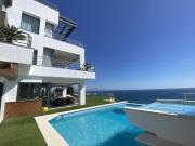 Villa / Chalet en venta Manilva, España