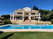 Villa / Chalet en venta Marbella, Andalucía